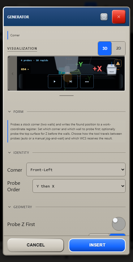 ddcs/seat-1/t3842-phone-hud/corner-studio-430-after.png