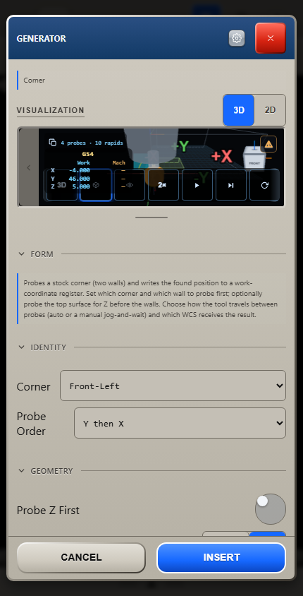 ddcs/seat-1/t3842-phone-hud/corner-studio-430.png