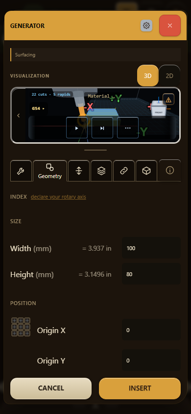 ddcs/seat-1/t3842-phone-hud/surfacing-organic-390-after.png