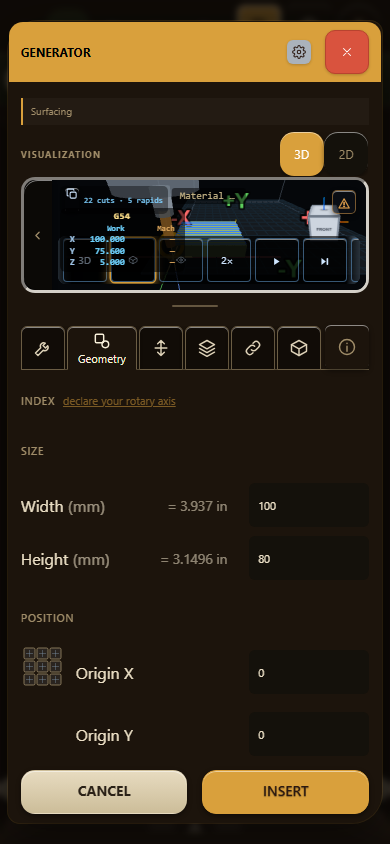 ddcs/seat-1/t3842-phone-hud/surfacing-organic-390.png