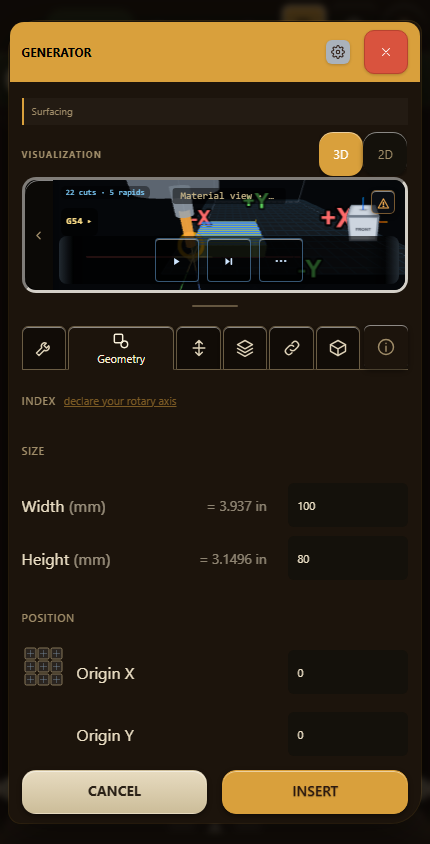 ddcs/seat-1/t3842-phone-hud/surfacing-organic-430-after.png