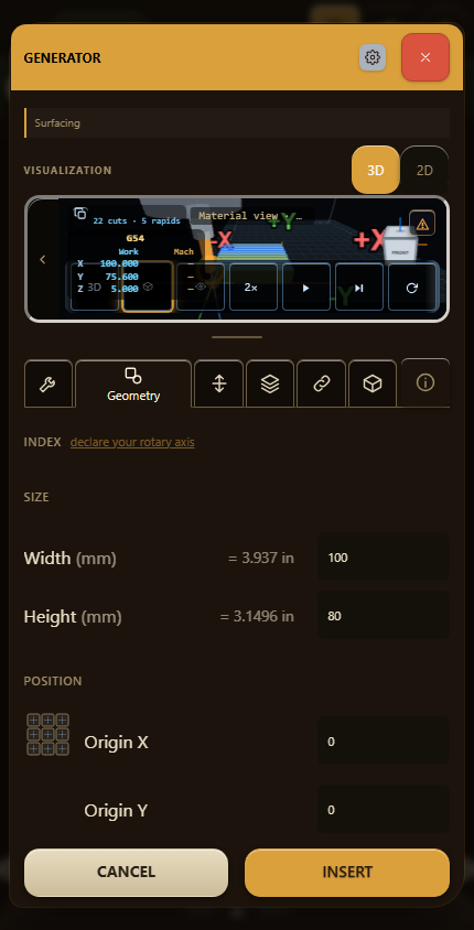 ddcs/seat-1/t3842-phone-hud/surfacing-organic-430.png