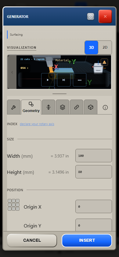ddcs/seat-1/t3842-phone-hud/surfacing-studio-390-after.png