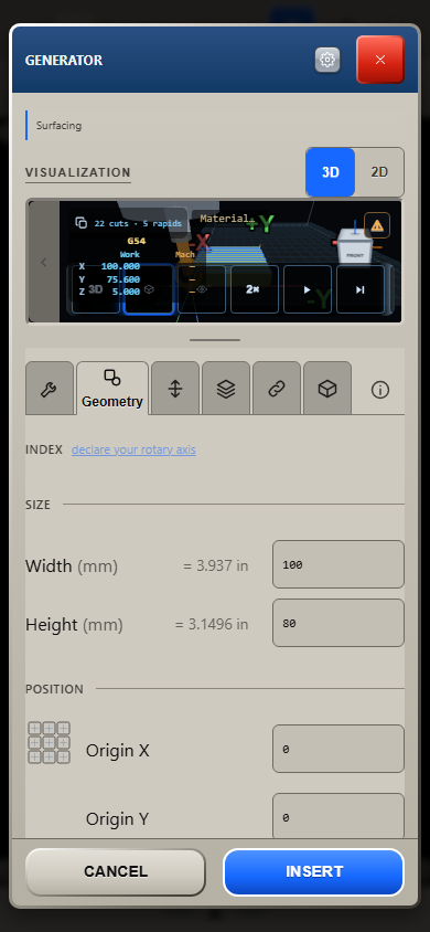 ddcs/seat-1/t3842-phone-hud/surfacing-studio-390.png