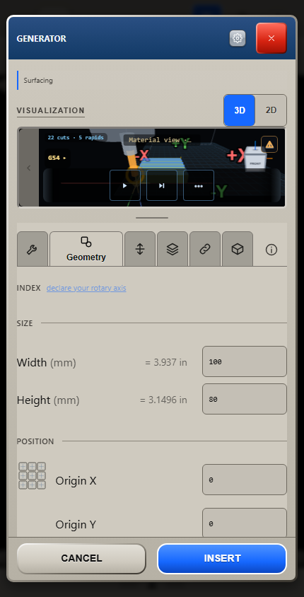 ddcs/seat-1/t3842-phone-hud/surfacing-studio-430-after.png