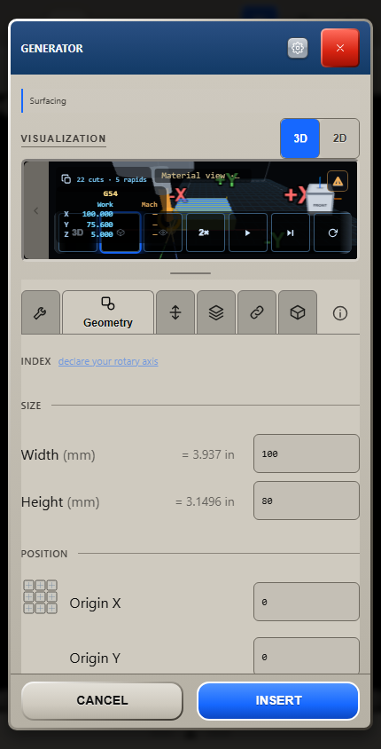 ddcs/seat-1/t3842-phone-hud/surfacing-studio-430.png