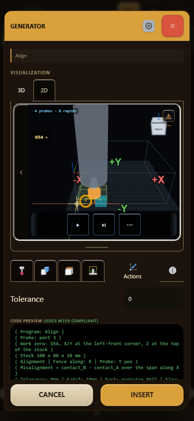 ddcs/seat-1/tabs-alignment/alignment-organic-390-actions.png
