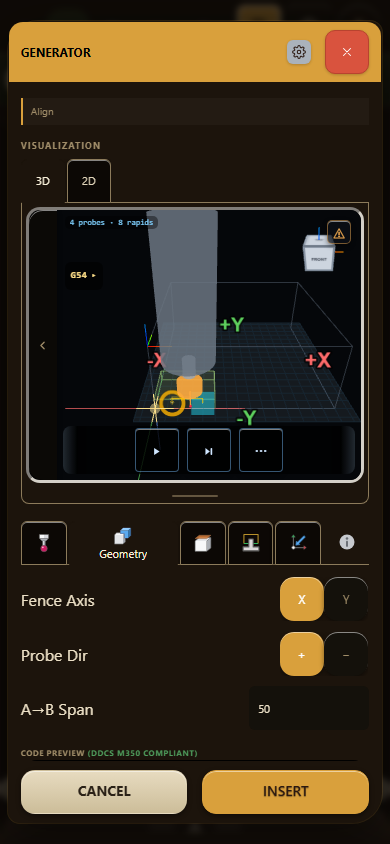 ddcs/seat-1/tabs-alignment/alignment-organic-390-geometry.png