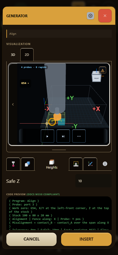 ddcs/seat-1/tabs-alignment/alignment-organic-390-heights.png