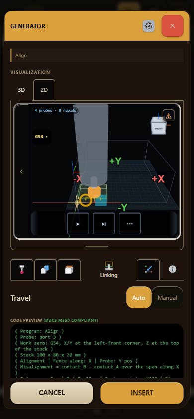 ddcs/seat-1/tabs-alignment/alignment-organic-390-linking.png