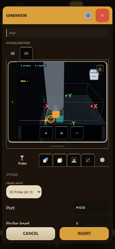 ddcs/seat-1/tabs-alignment/alignment-organic-390-probe.png
