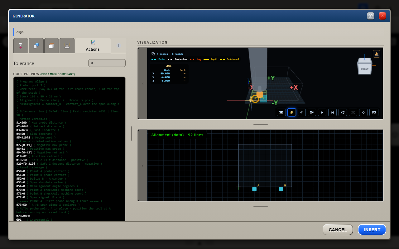 ddcs/seat-1/tabs-alignment/alignment-studio-1280-actions.png