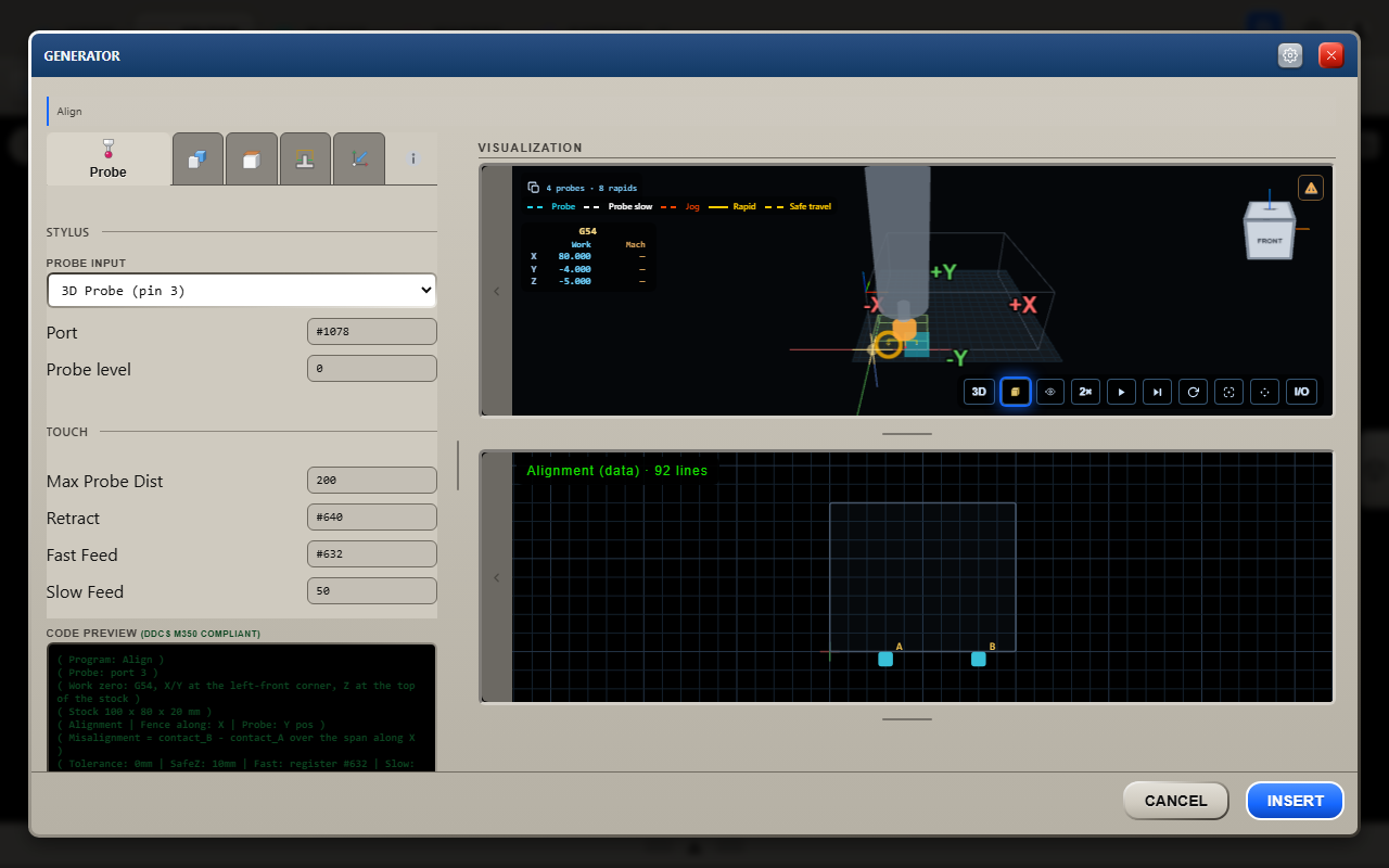 ddcs/seat-1/tabs-alignment/alignment-studio-1280-probe.png