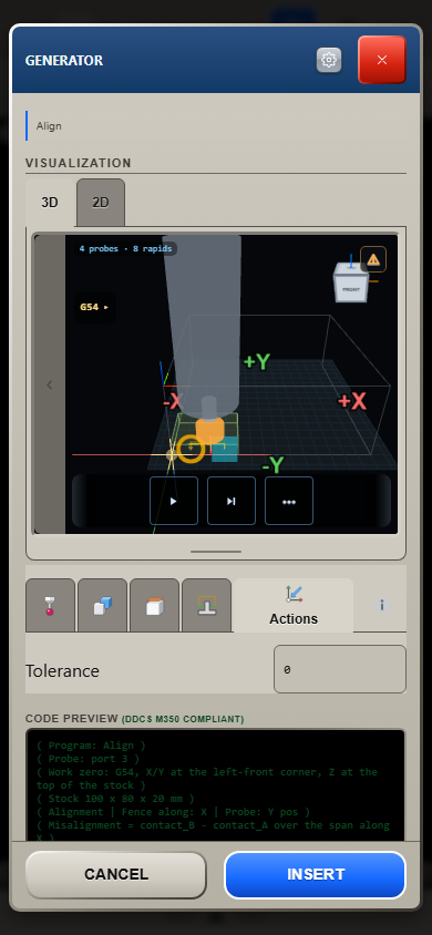 ddcs/seat-1/tabs-alignment/alignment-studio-390-actions.png