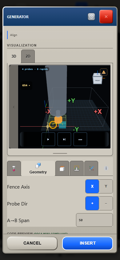 ddcs/seat-1/tabs-alignment/alignment-studio-390-geometry.png