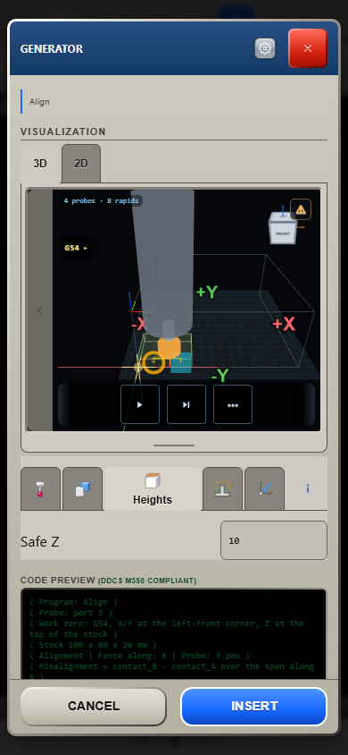 ddcs/seat-1/tabs-alignment/alignment-studio-390-heights.png