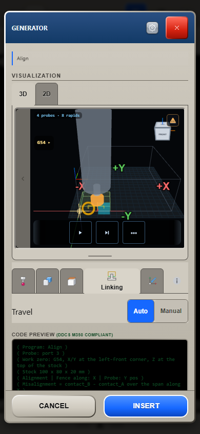 ddcs/seat-1/tabs-alignment/alignment-studio-390-linking.png