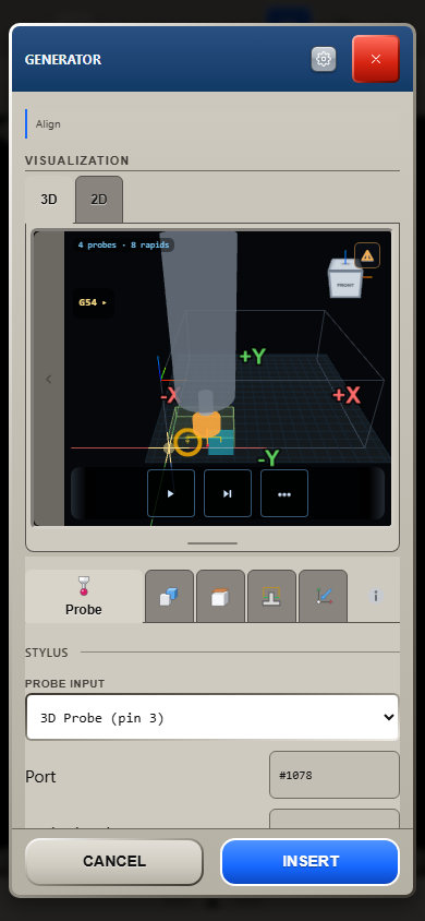 ddcs/seat-1/tabs-alignment/alignment-studio-390-probe.png