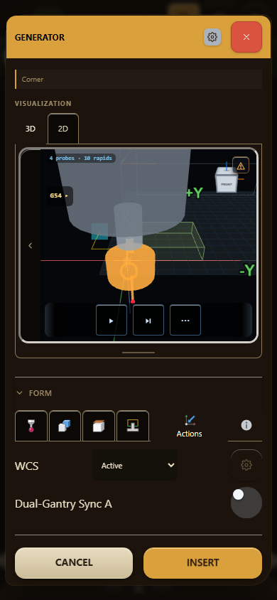 ddcs/seat-1/tabs-corner/corner-organic-390-actions.png