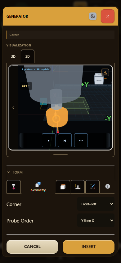ddcs/seat-1/tabs-corner/corner-organic-390-geometry.png
