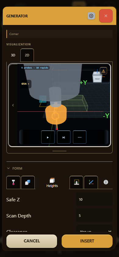 ddcs/seat-1/tabs-corner/corner-organic-390-heights.png