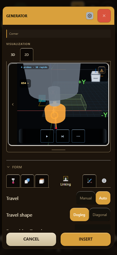 ddcs/seat-1/tabs-corner/corner-organic-390-linking.png