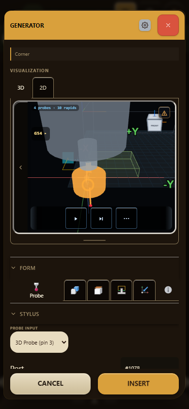 ddcs/seat-1/tabs-corner/corner-organic-390-probe.png