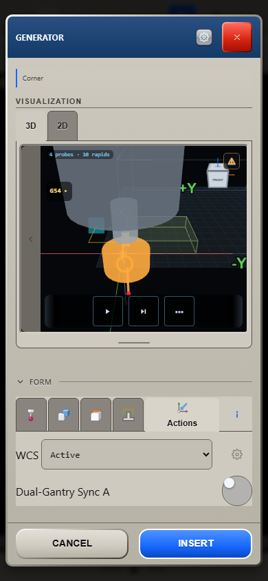 ddcs/seat-1/tabs-corner/corner-studio-390-actions.png