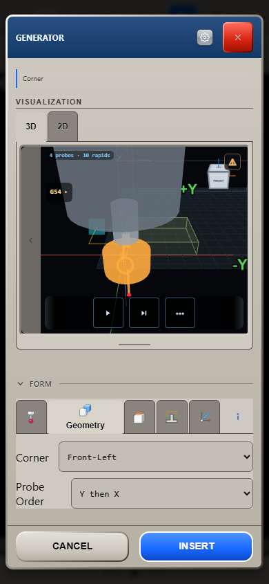 ddcs/seat-1/tabs-corner/corner-studio-390-geometry.png