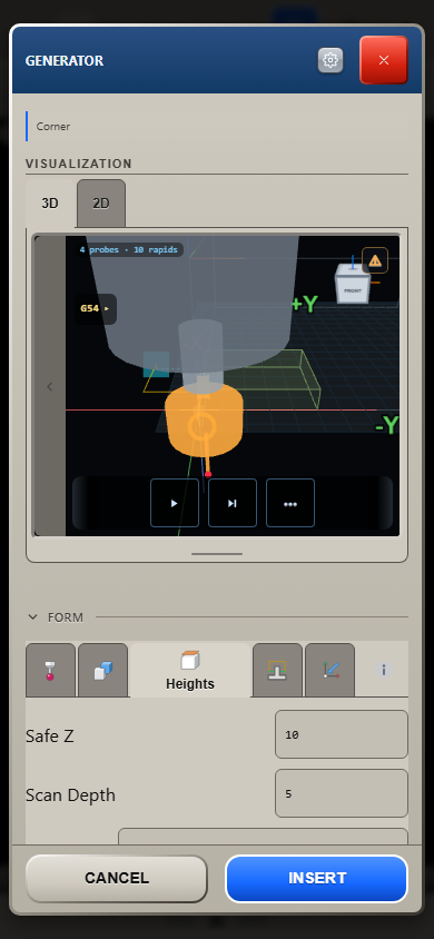 ddcs/seat-1/tabs-corner/corner-studio-390-heights.png