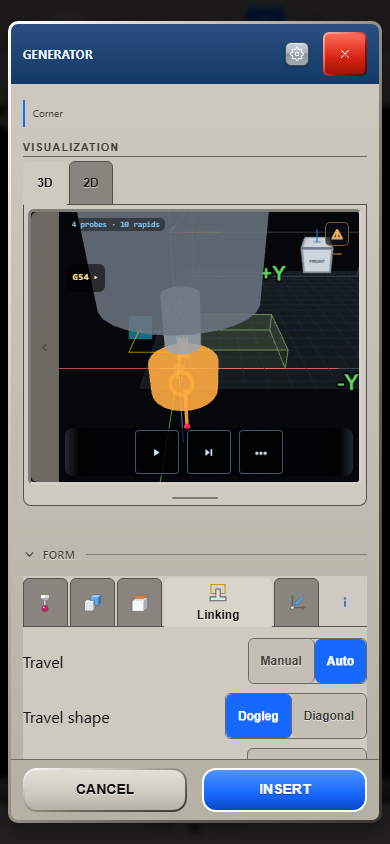 ddcs/seat-1/tabs-corner/corner-studio-390-linking.png