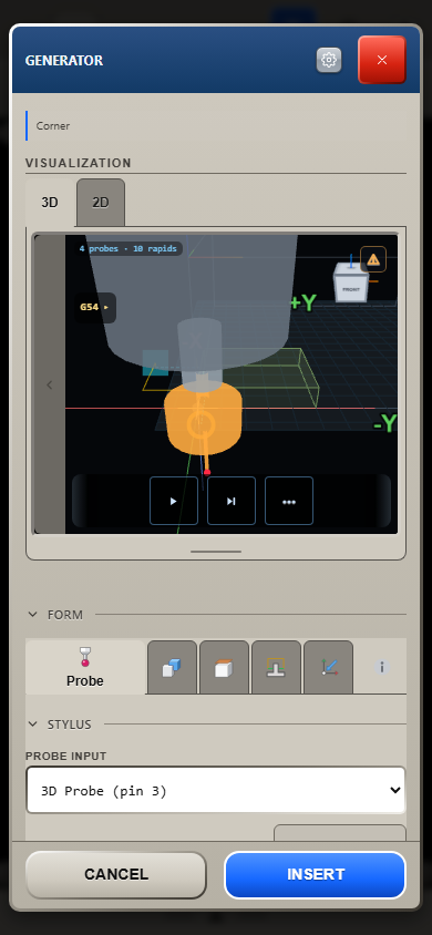ddcs/seat-1/tabs-corner/corner-studio-390-probe.png