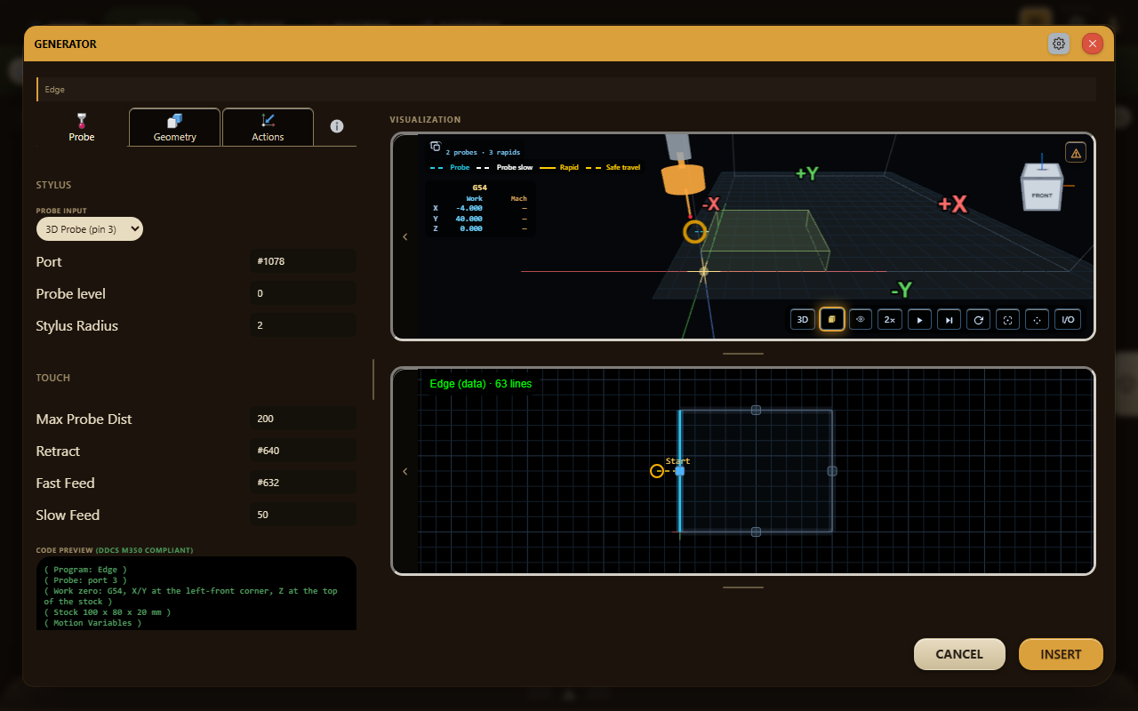 ddcs/seat-1/tabs-edge/edge-organic-1280-probe.png