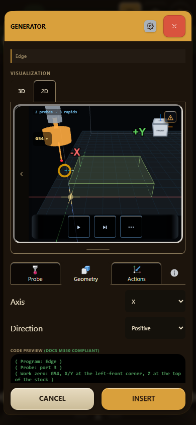 ddcs/seat-1/tabs-edge/edge-organic-390-geometry.png