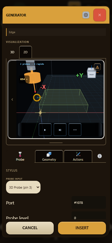 ddcs/seat-1/tabs-edge/edge-organic-390-probe.png