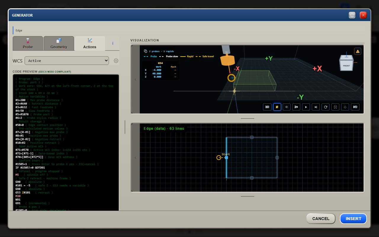 ddcs/seat-1/tabs-edge/edge-studio-1280-actions.png
