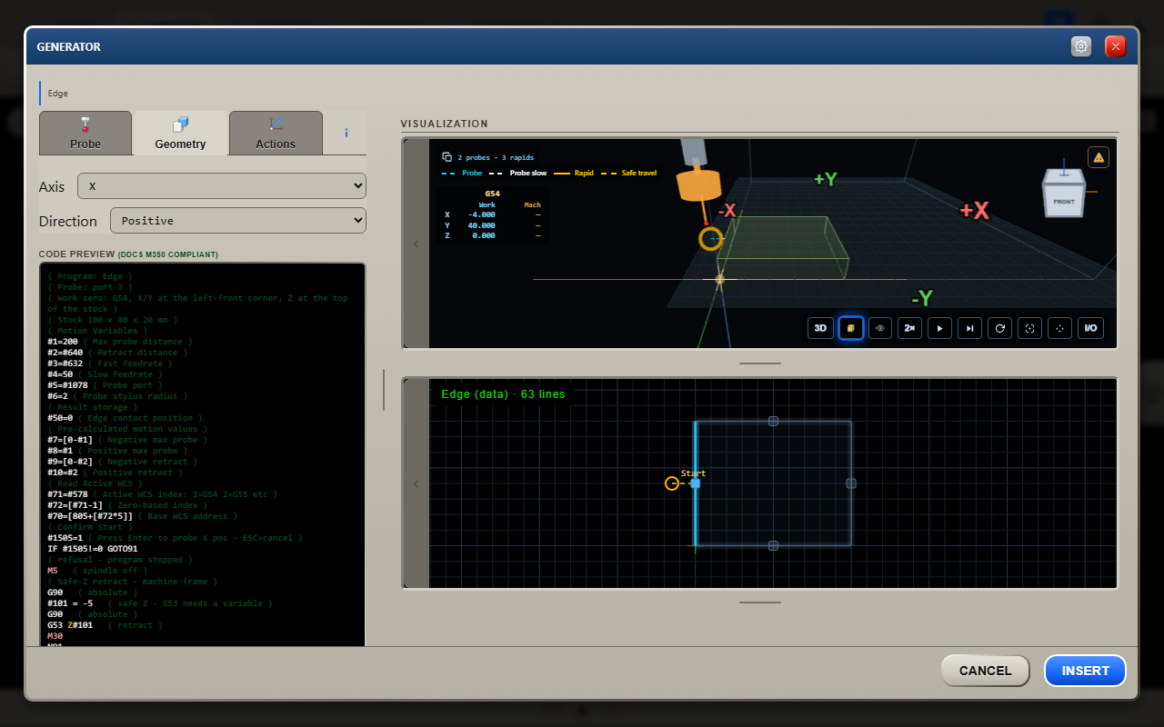 ddcs/seat-1/tabs-edge/edge-studio-1280-geometry.png