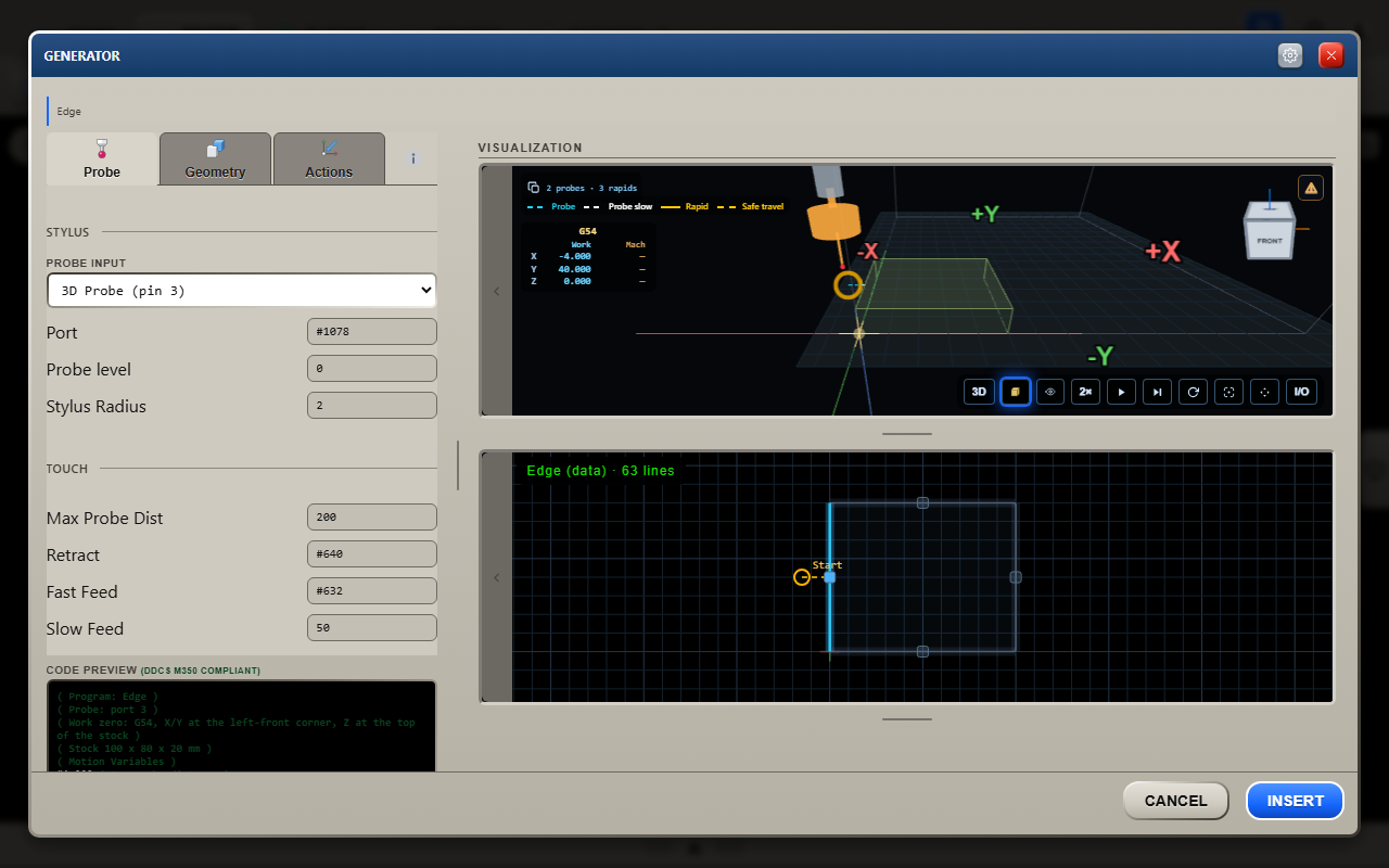 ddcs/seat-1/tabs-edge/edge-studio-1280-probe.png