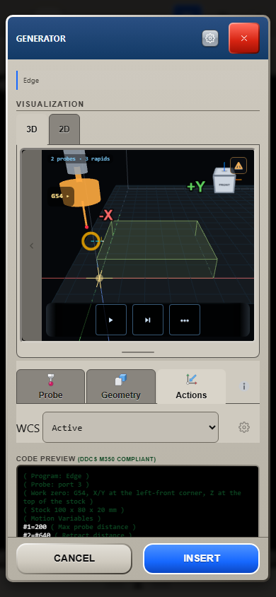 ddcs/seat-1/tabs-edge/edge-studio-390-actions.png