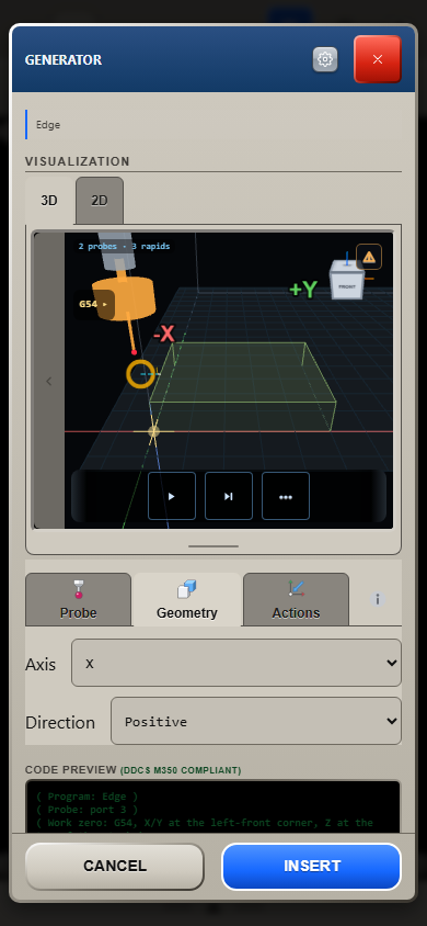 ddcs/seat-1/tabs-edge/edge-studio-390-geometry.png