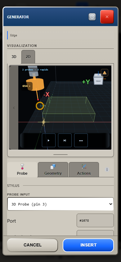 ddcs/seat-1/tabs-edge/edge-studio-390-probe.png