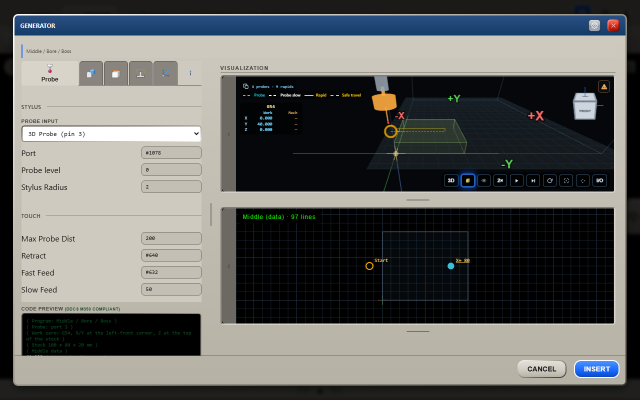 ddcs/seat-1/tabs-middle/middle-studio-1280-probe.png