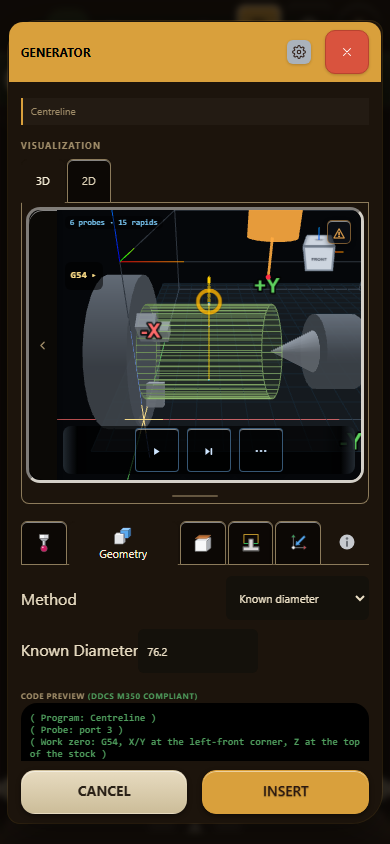 ddcs/seat-1/tabs-rotary-center/rotaryCenter-organic-390-geometry.png