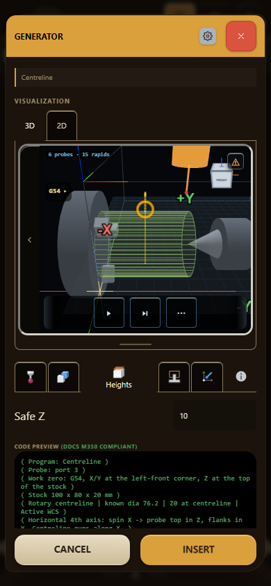 ddcs/seat-1/tabs-rotary-center/rotaryCenter-organic-390-heights.png