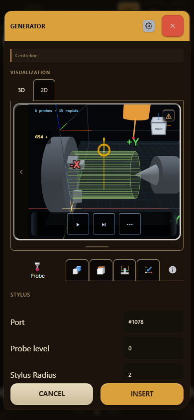 ddcs/seat-1/tabs-rotary-center/rotaryCenter-organic-390-probe.png