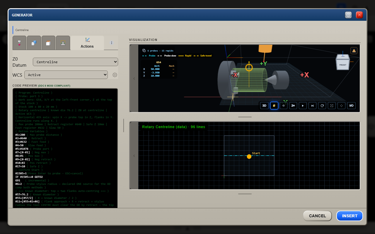 ddcs/seat-1/tabs-rotary-center/rotaryCenter-studio-1280-actions.png
