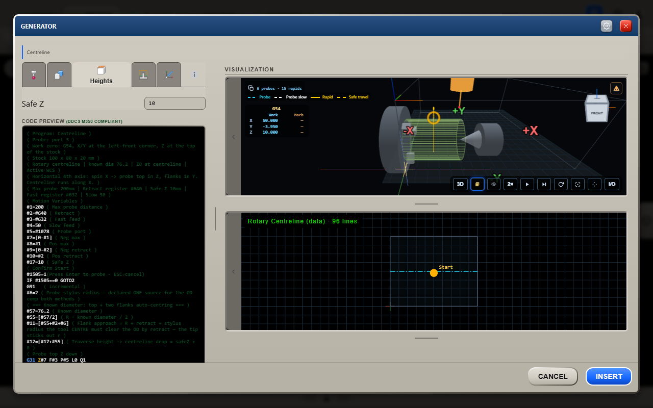 ddcs/seat-1/tabs-rotary-center/rotaryCenter-studio-1280-heights.png