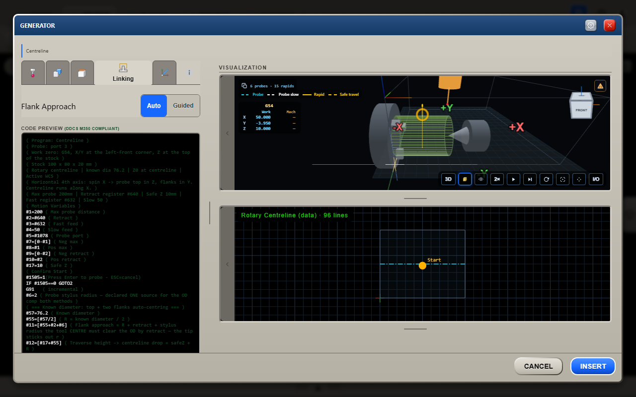ddcs/seat-1/tabs-rotary-center/rotaryCenter-studio-1280-linking.png