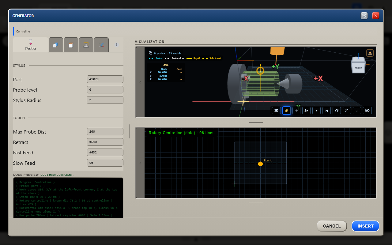 ddcs/seat-1/tabs-rotary-center/rotaryCenter-studio-1280-probe.png