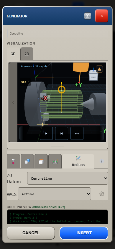 ddcs/seat-1/tabs-rotary-center/rotaryCenter-studio-390-actions.png